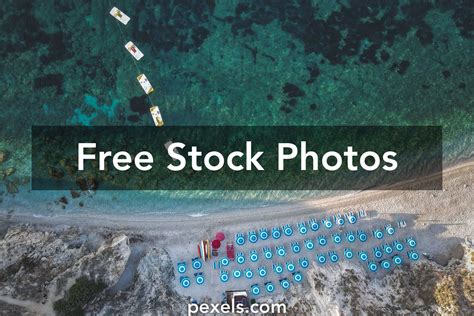 gently perv beach|GentlyPerv CUMS ON MissSexyRoom at a beach. A beautiful .